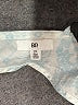 BP. 100% Polyester Silver Sleeveless Top Size 2X - photo 7