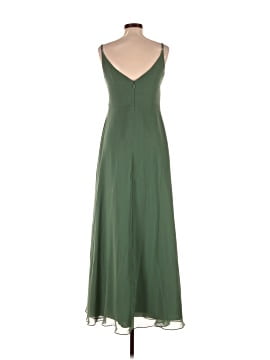 Azazie Women's Maxi Dresses On Sale Up To 90% Off Retail | ThredUp