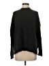 Zara Black Turtleneck Sweater Size S - photo 1