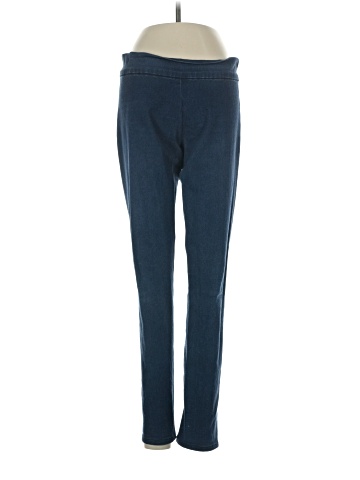 Charley 5.0 Jeggings (view 1)