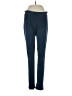 Charley 5.0 Blue Jeggings Size 27 waist - photo 1