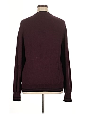 Jos. A. Bank Wool Sweater (view 2)