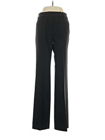 Tahari by ASL Dress Pants (view 1)