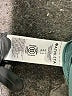 Athleta Solid Teal Casual Pants Size 10 (tall) - photo 8