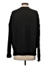 Zara Black Turtleneck Sweater Size S - photo 2
