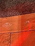 St. John's Bay Brown Khakis Size 16 - photo 7