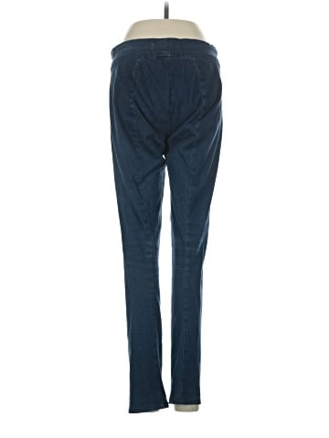 Charley 5.0 Jeggings (view 2)