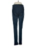 Charley 5.0 Blue Jeggings Size 27 waist - photo 2