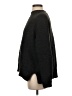 Zara Black Turtleneck Sweater Size S - photo 5