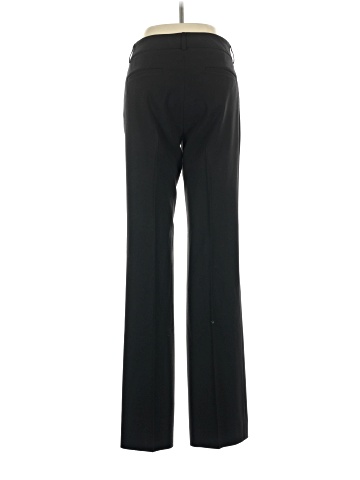 Tahari by ASL Dress Pants (view 2)