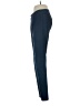 Charley 5.0 Blue Jeggings Size 27 waist - photo 5