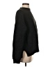 Zara Black Turtleneck Sweater Size S - photo 4