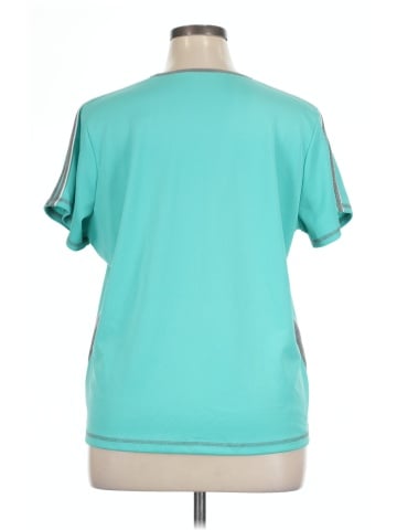 Active Active T-Shirt (view 2)