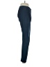 Charley 5.0 Blue Jeggings Size 27 waist - photo 4