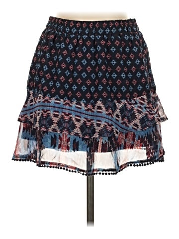 Wallflower Casual Skirt (view 2)
