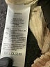 Madewell Tan Cardigan Size XXS - photo 8