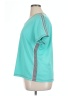 Active 100% Polyester Teal Green Active T-Shirt Size XL - photo 5