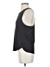 Active by Old Navy Gray Sleeveless T-Shirt Size S - photo 5
