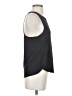 Active by Old Navy Gray Sleeveless T-Shirt Size S - photo 4