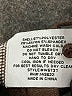 Walter Baker Brown Cocktail Dress Size M - photo 8