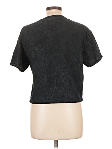 Barbie Short Sleeve T-Shirt (view 2)