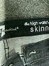 Assorted Brands Black Jeans Size 29 waist - photo 7