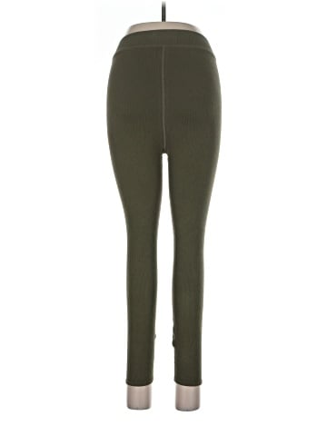 Good American Active Pants (view 2)