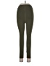 Good American Green Active Pants Size Lg - XL (3) - photo 2