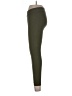 Good American Green Active Pants Size Lg - XL (3) - photo 5