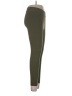 Good American Green Active Pants Size Lg - XL (3) - photo 4