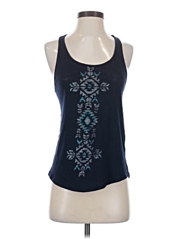 GRG Tank Top (view 1)