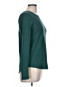 Gap Teal 3/4 Sleeve T-Shirt Size L - photo 1