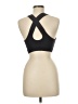Unbranded Black Sports Bra Size M (estimated) - photo 2