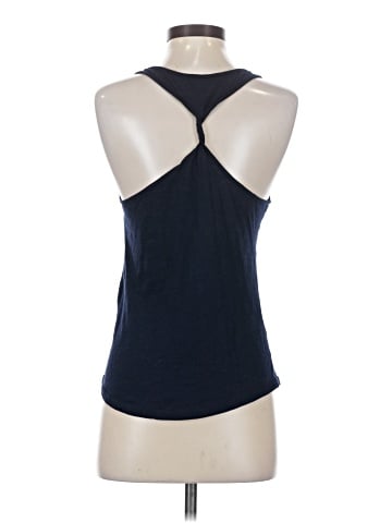 GRG Tank Top (view 2)