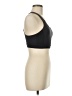 Unbranded Black Sports Bra Size M (estimated) - photo 4