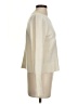 Hill House 100% Merino Wool Ivory Wool Pullover Sweater Size XS - photo 4