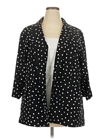 Maurices Blazer (view 1)