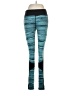 Sweaty Betty Teal Active Pants Size M - photo 1