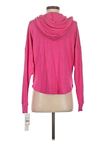 La Blanca Pullover Hoodie (view 2)