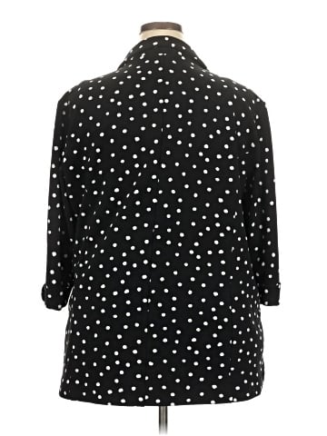 Maurices Blazer (view 2)