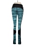 Sweaty Betty Teal Active Pants Size M - photo 2