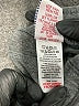 Assorted Brands Gray Casual Pants Size 3T - photo 4