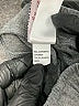Assorted Brands Gray Casual Pants Size 3T - photo 3