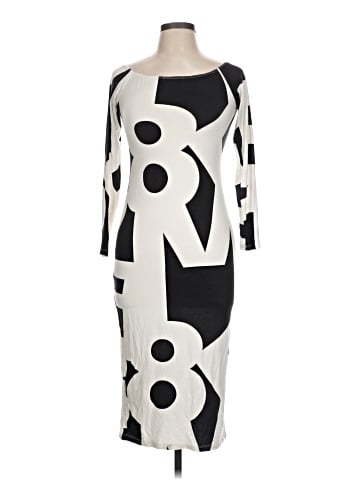 ASOS Cocktail Dress (view 1)