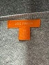 Joe Fresh Gray Pullover Sweater Size L - photo 7