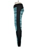 Sweaty Betty Teal Active Pants Size M - photo 5