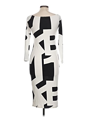 ASOS Cocktail Dress (view 2)