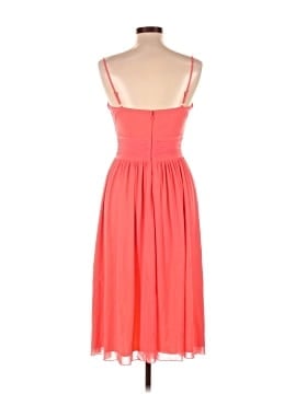 Newport News Women's Dresses On Sale Up To 90% Off Retail | ThredUp