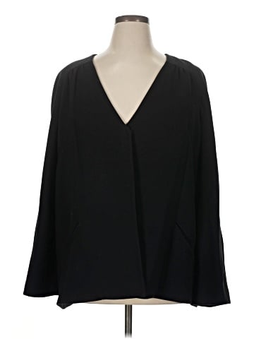 Nurture Blazer (view 1)