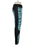 Sweaty Betty Teal Active Pants Size M - photo 4